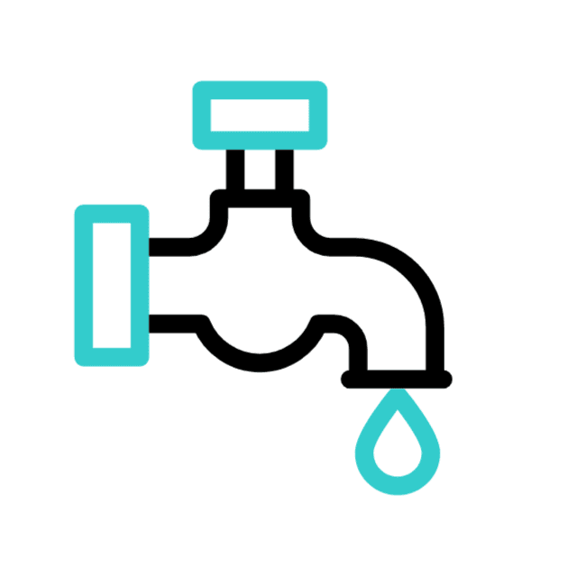 Save Water