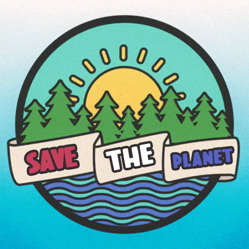 Save Energy